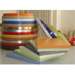 雄縣張崗鐘鳴塑料制品廠 塑料制品供應新篇章