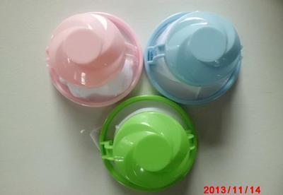 圓形洗衣球與波浪形洗衣機除毛器 選購指南與市場概況