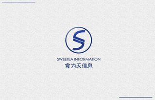 企業(yè)形象VI設(shè)計(jì)與網(wǎng)絡(luò)技術(shù)服務(wù)的融合 構(gòu)建數(shù)字化時代的品牌競爭力