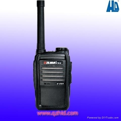 泉州亨利達電訊器材專業(yè)供應(yīng)Transceiver產(chǎn)品目錄全解析