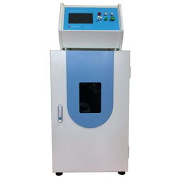精密分離，聯通未來 第204頁電訊器材產品解析