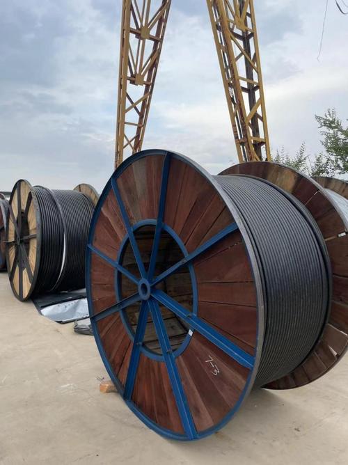 鏈接無形的橋梁 任丘市嘉華電訊器材的品質之路